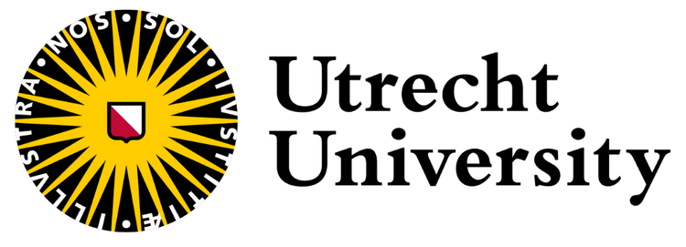 Utrecht University