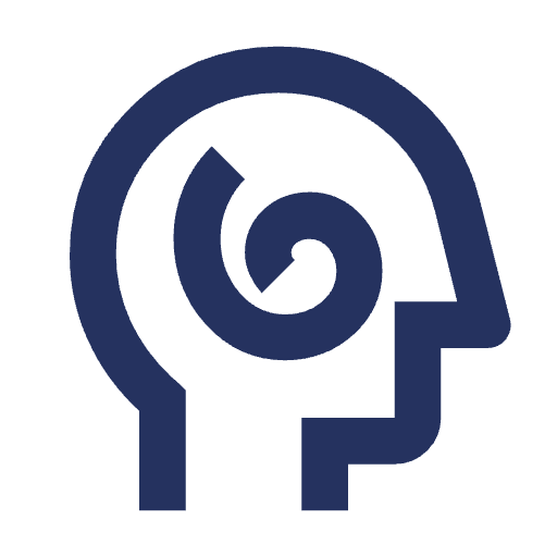 Kubernetes Headaches