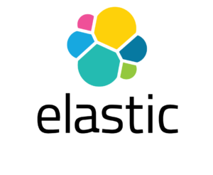 Elastic logo
