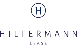 Hiltermann Lease