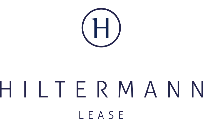 Hiltermann Lease