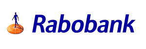 Rabobank