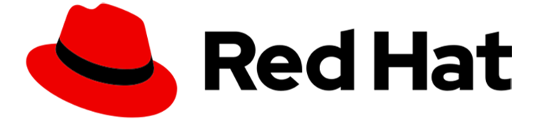 Red Hat 