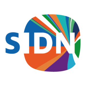 SIDN