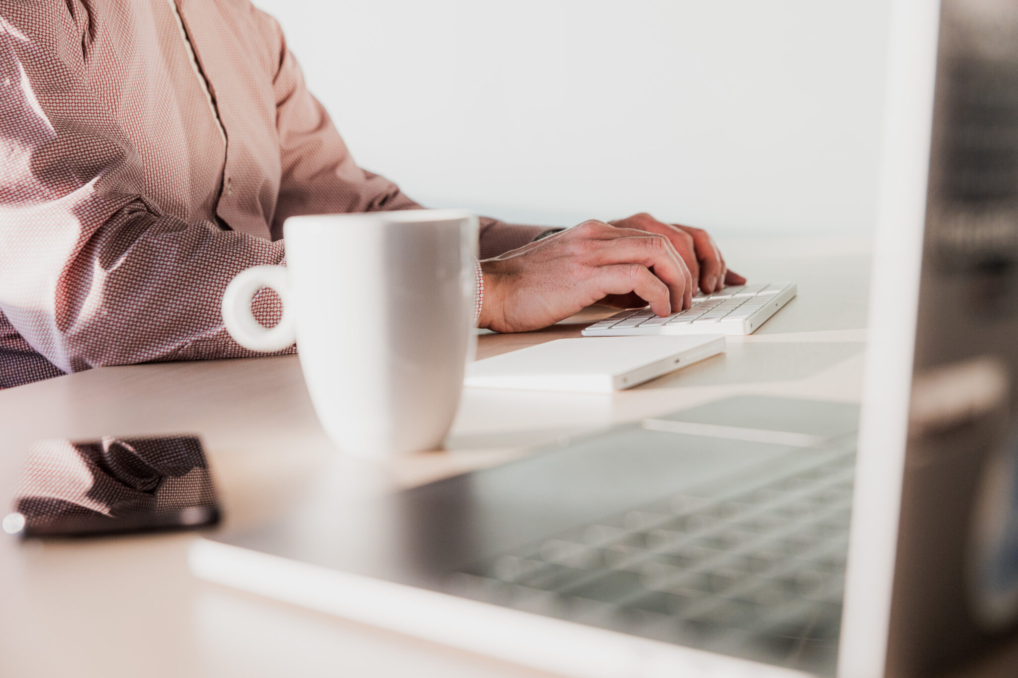 Shadow IT: a ticking time bomb? Or a hidden gem?