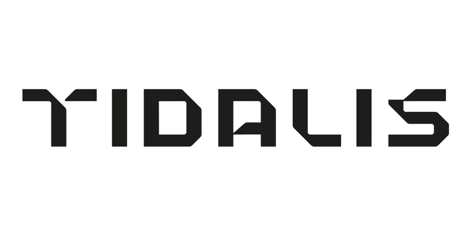 Tidalis
