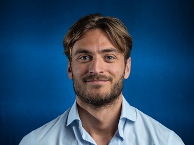 IT & Cloud Internship