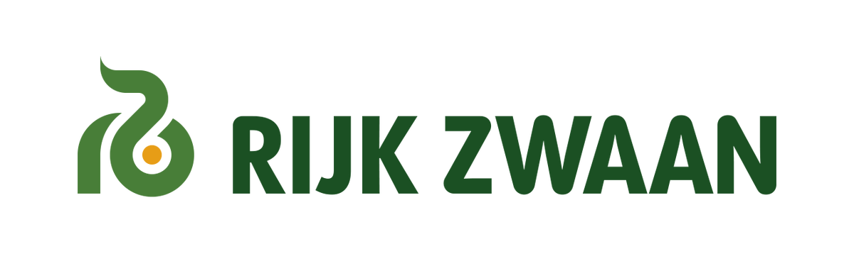 Logo Rijk Zwaan