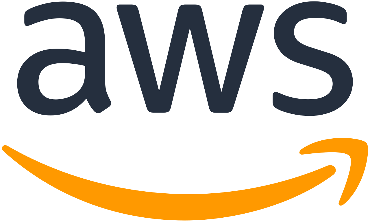 Amazon Web Services 