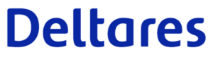 Deltares