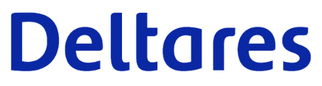 Deltares