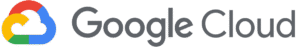 Google Cloud Platform (GCP)