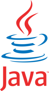 Java