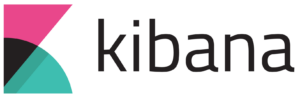 Kibana