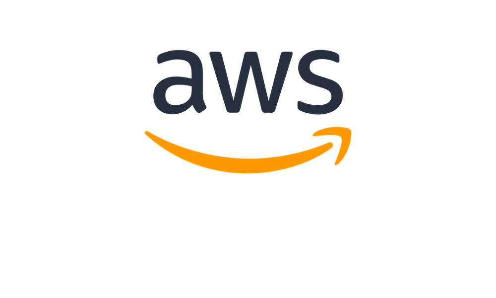 Logo AWS