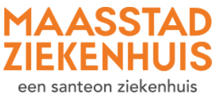 Maasstad Ziekenhuis