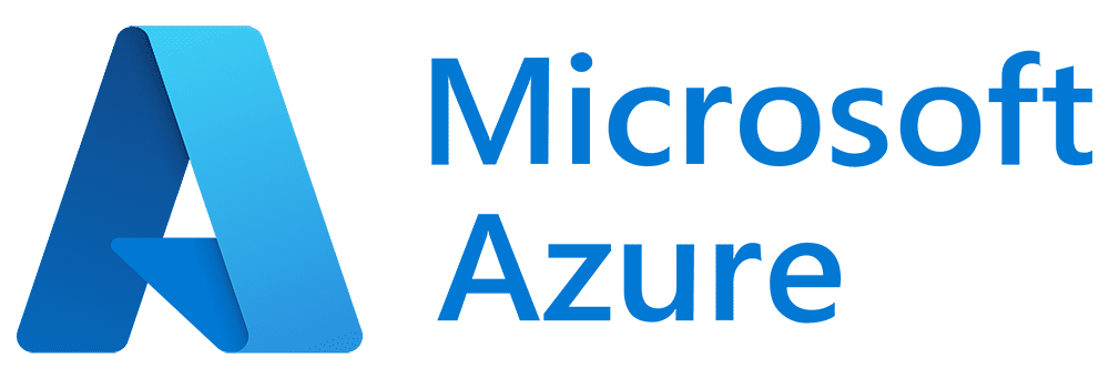 Microsoft Azure 