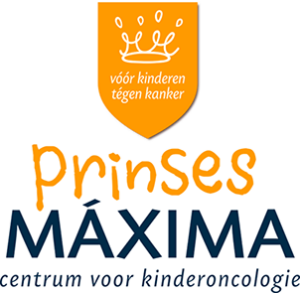 Prinses Maxima Centrum
