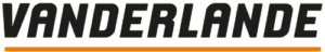 Vanderlande