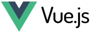 Vue logo