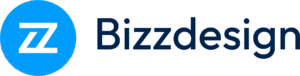 Bizzdesign