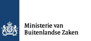 Ministerie van Buitenlandse Zaken