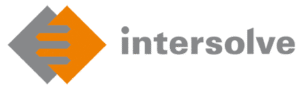 Intersolve
