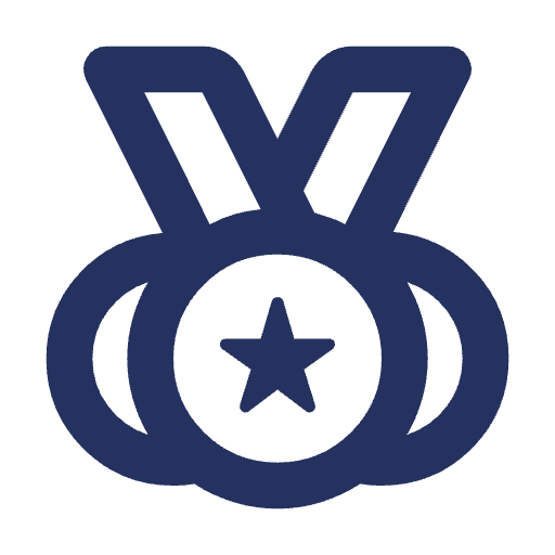 Gained Certifications