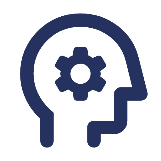 28+ Years Experience