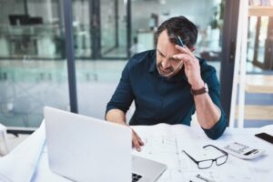 Beyond the Hype: een strategische gids voor de adoptie van een Kubernetes container platform