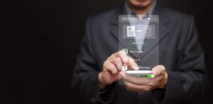 Local AI: De kracht van ChatGPT lokaal