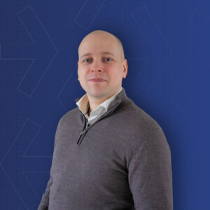 maarten blok sue square